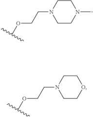 Figure US08383629-20130226-C00032