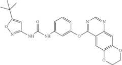 Figure US09320739-20160426-C00100