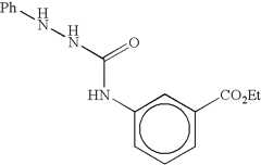 Figure US06831199-20041214-C00584