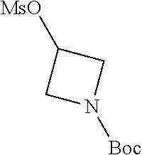 Figure US11370796-20220628-C00093