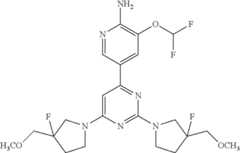 Figure US11129832-20210928-C00689