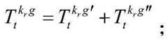 Figure GDA0003779121960000066