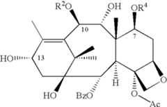 Figure US07202370-20070410-C00153