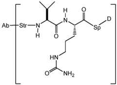 Figure imgf000067_0002