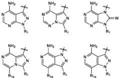 Figure imgf000159_0001