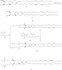 Figure US09220683-20151229-C00400