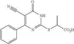 Figure US10513499-20191224-C00118
