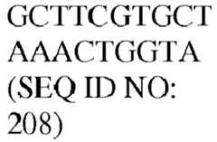 Figure imgb0168