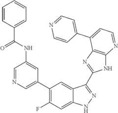 Figure US09738638-20170822-C01057