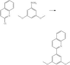 Figure US08269317-20120918-C00213