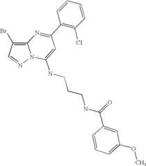 Figure US07119200-20061010-C03052