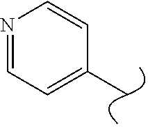 Figure US10350208-20190716-C00085