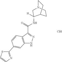 Figure US08691841-20140408-C00132