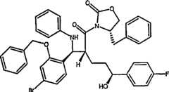Figure S2006800249696D00291