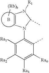 Figure US07154114-20061226-C00012