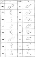 Figure imgf000120_0001