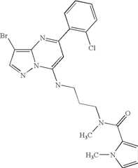 Figure US07119200-20061010-C03324