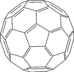 Figure US11637251-20230425-C00203