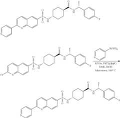 Figure US08697739-20140415-C00256