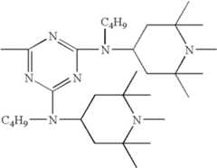 Figure US06869648-20050322-C00001