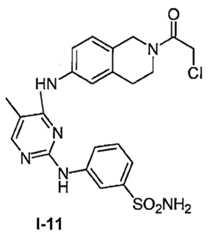 Figure 112016119396583-pat00197