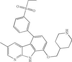 Figure US08119655-20120221-C00279