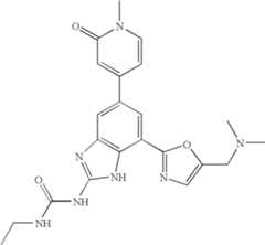 Figure US08193352-20120605-C00168