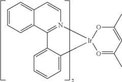 Figure US11322696-20220503-C00250