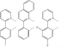 Figure US08545996-20131001-C00068