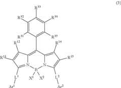 Figure US11136500-20211005-C00067