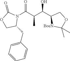 Figure US11229631-20220125-C00148