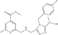 Figure US09802941-20171031-C00286