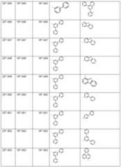 Figure imgf000092_0001