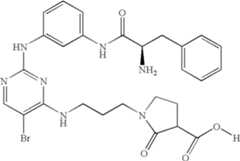 Figure US07504410-20090317-C00640