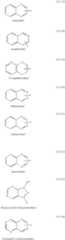 Figure US07250518-20070731-C00157