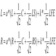 Figure 112021020575804-pat00001