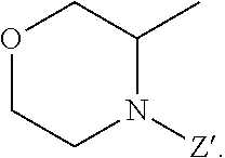 Figure US08999967-20150407-C00038