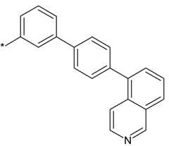 Figure 112014103567124-pat00074