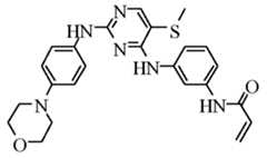 Figure imgf000050_0001