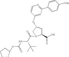 Figure US07915291-20110329-C00766