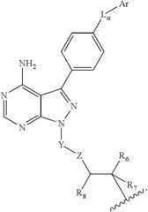 Figure US08759516-20140624-C00002