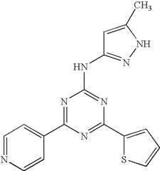 Figure US08524720-20130903-C00545