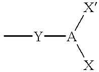 Figure US06437025-20020820-C00006