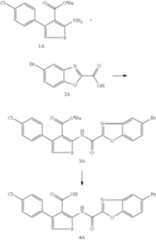 Figure US08394848-20130312-C00122