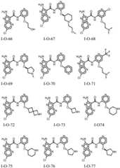 Figure BDA0001412716210004641