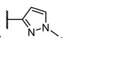 Figure imgf000138_0003