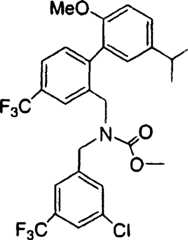 Figure A20058001107000961