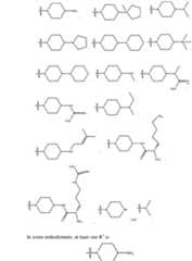 Figure imgf000052_0001