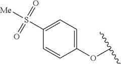 Figure US09149465-20151006-C00077