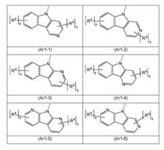 Figure imgf000073_0002